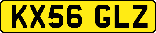 KX56GLZ