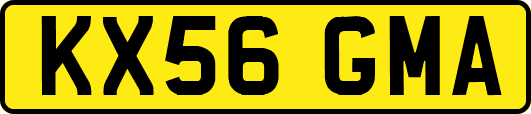 KX56GMA