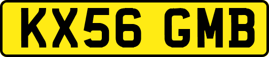 KX56GMB