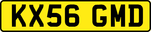 KX56GMD