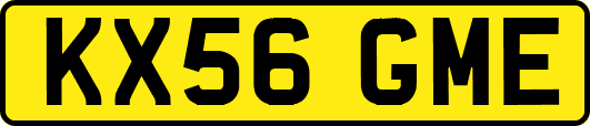 KX56GME
