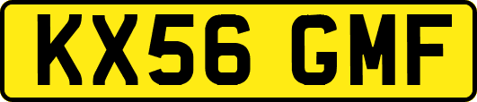 KX56GMF