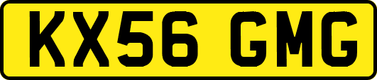 KX56GMG