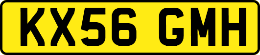 KX56GMH