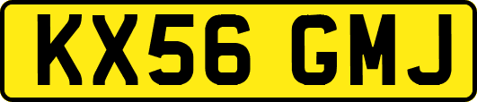 KX56GMJ