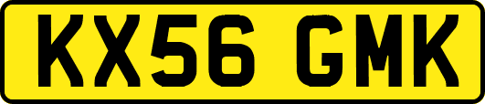 KX56GMK