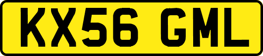 KX56GML