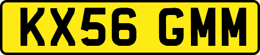 KX56GMM