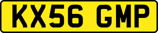 KX56GMP
