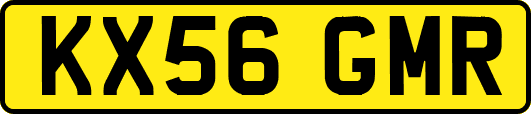 KX56GMR