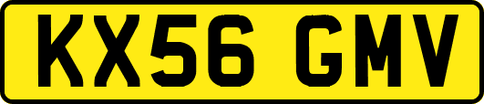 KX56GMV