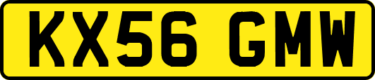 KX56GMW