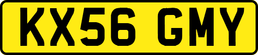 KX56GMY