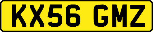 KX56GMZ