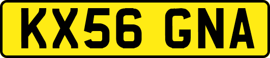 KX56GNA