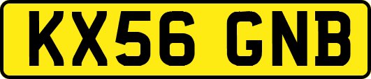 KX56GNB