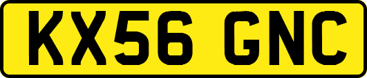 KX56GNC
