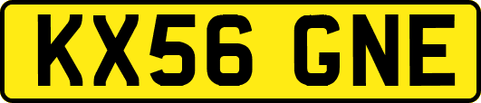 KX56GNE