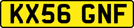 KX56GNF