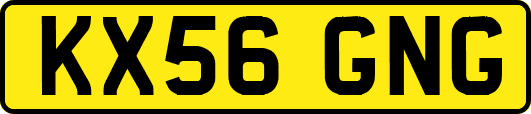 KX56GNG