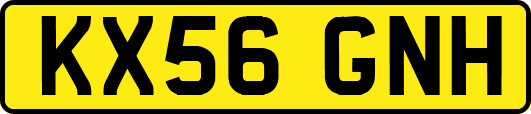 KX56GNH