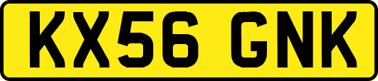 KX56GNK