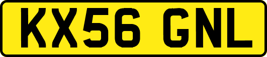 KX56GNL
