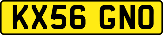 KX56GNO