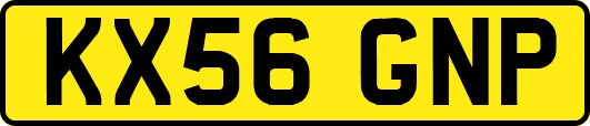 KX56GNP