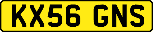 KX56GNS