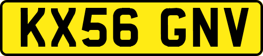 KX56GNV