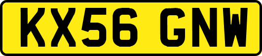KX56GNW