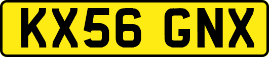 KX56GNX