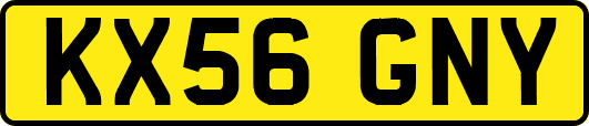 KX56GNY
