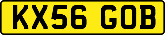 KX56GOB