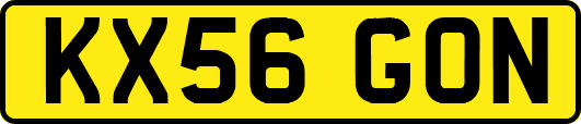 KX56GON