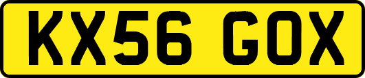 KX56GOX