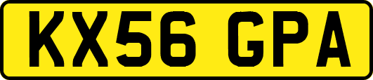 KX56GPA