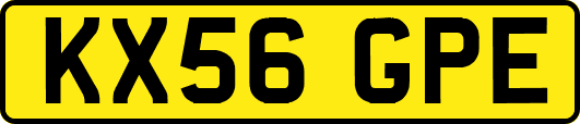 KX56GPE