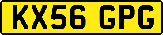 KX56GPG