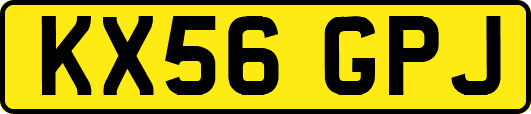 KX56GPJ