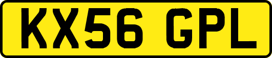 KX56GPL