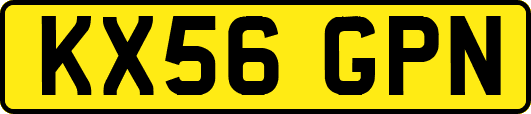 KX56GPN