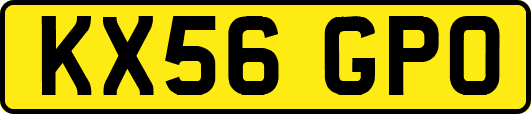 KX56GPO