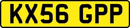 KX56GPP