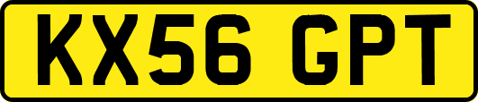 KX56GPT
