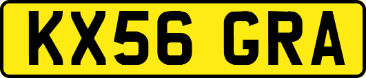 KX56GRA