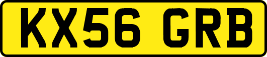 KX56GRB