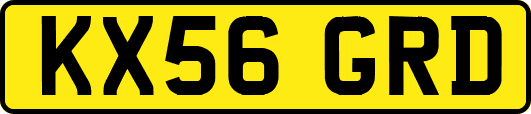 KX56GRD