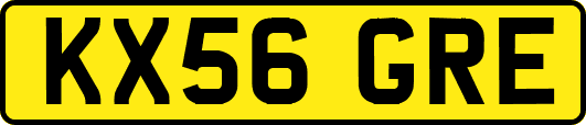 KX56GRE